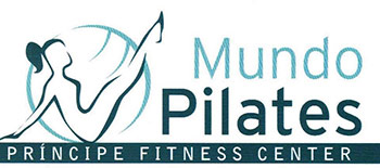 logo-mundo-pilates