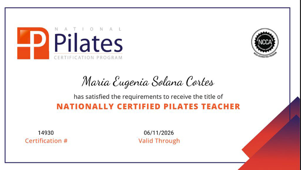 mundo-pilates-diploma